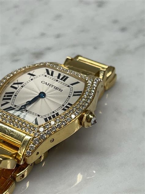 new cartier tortue|cartier tortue discontinued.